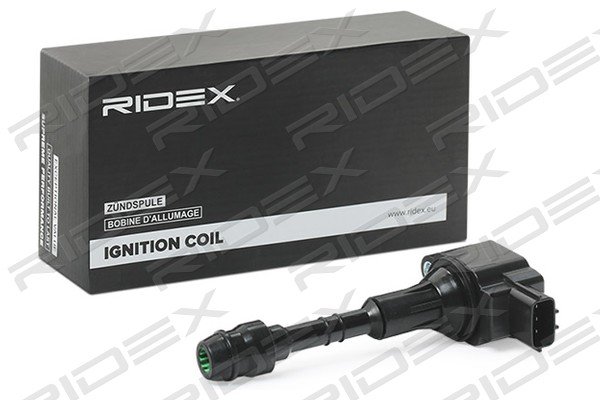 RIDEX 689C0239