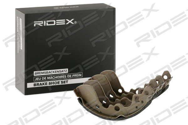 RIDEX 70B0253