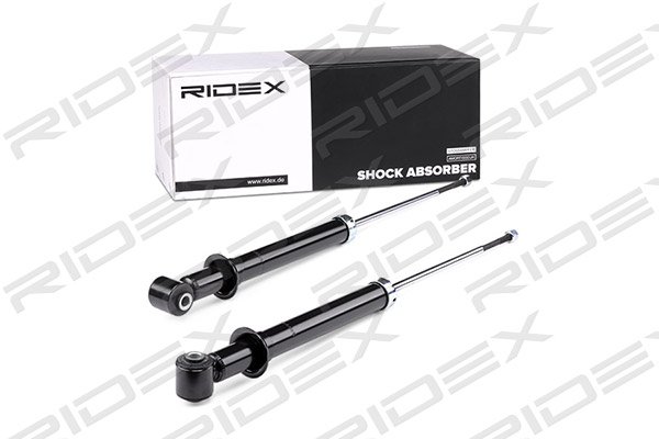 RIDEX 854S0998