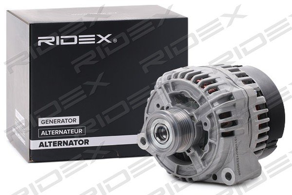 RIDEX 4G1013