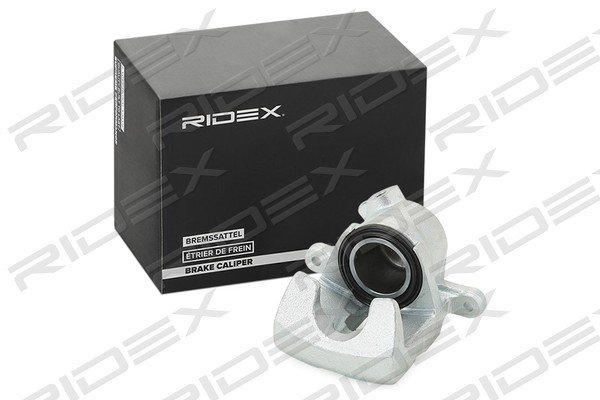RIDEX 78B1033