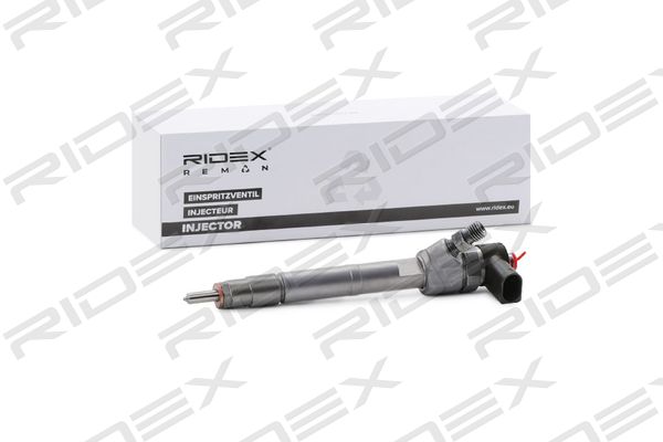 RIDEX 3902I0341R