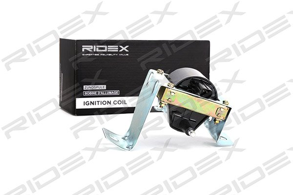 RIDEX 689C0263