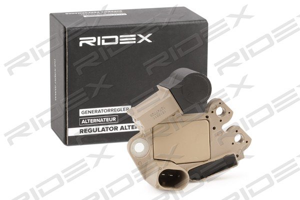 RIDEX 288R0003