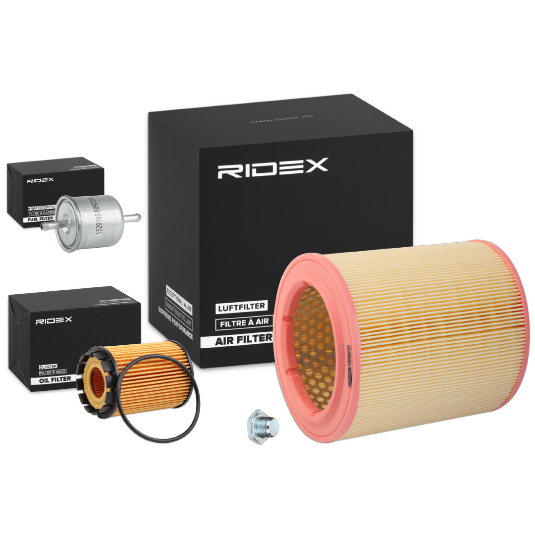 RIDEX 4055F10349