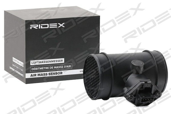 RIDEX 3926A0289