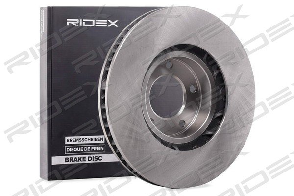 RIDEX 82B1738