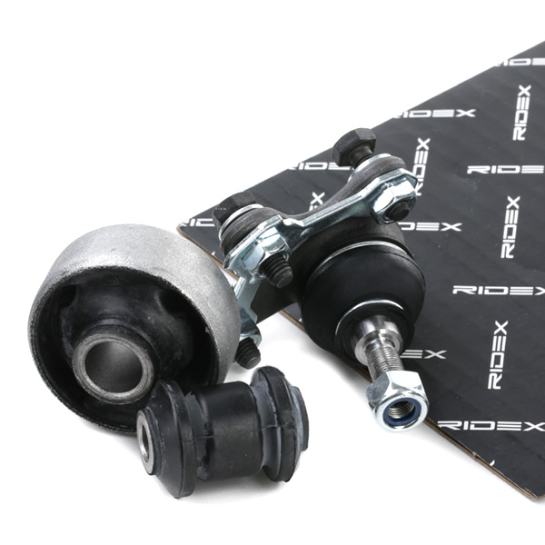 RIDEX 771R0024
