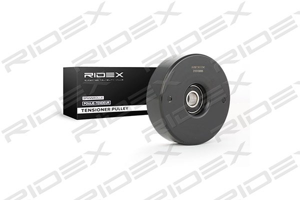 RIDEX 310T0006