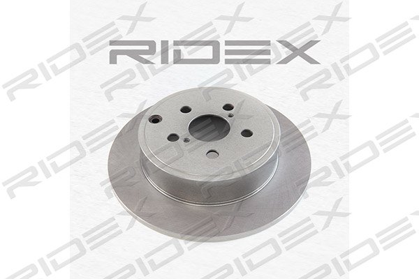 RIDEX 82B0116