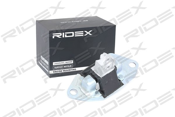 RIDEX 247E0052