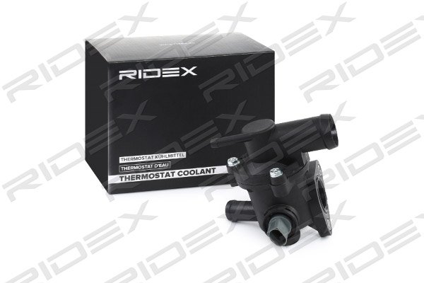 RIDEX 316T0107