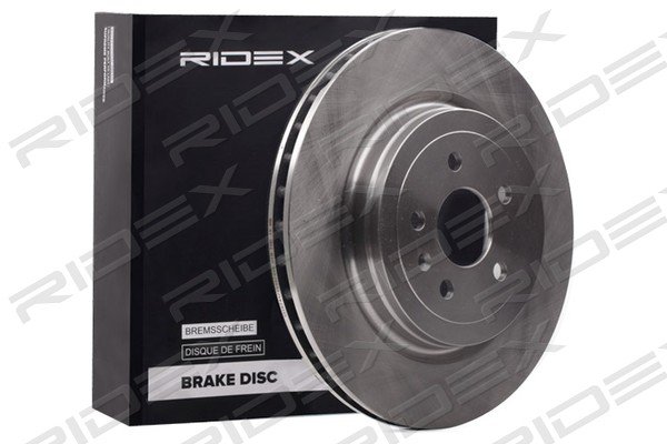 RIDEX 82B1699