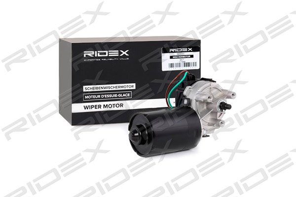 RIDEX 295W0063