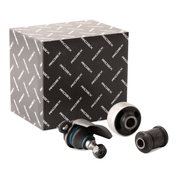RIDEX 771R0157