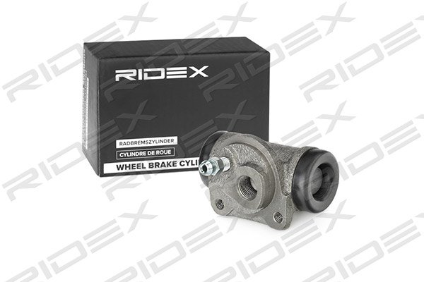 RIDEX 277W0078