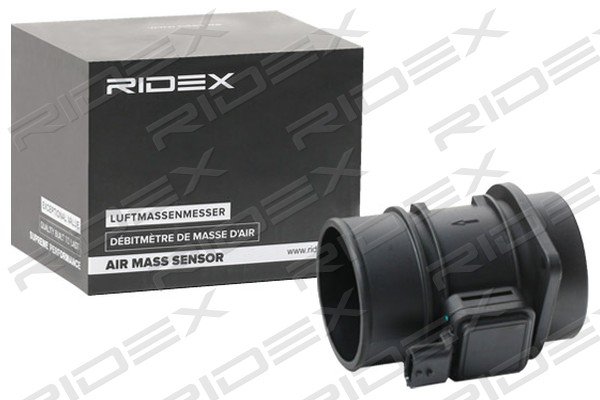 RIDEX 3926A0287