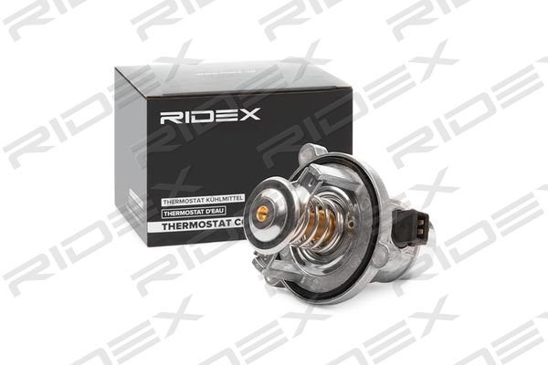 RIDEX 316T0165