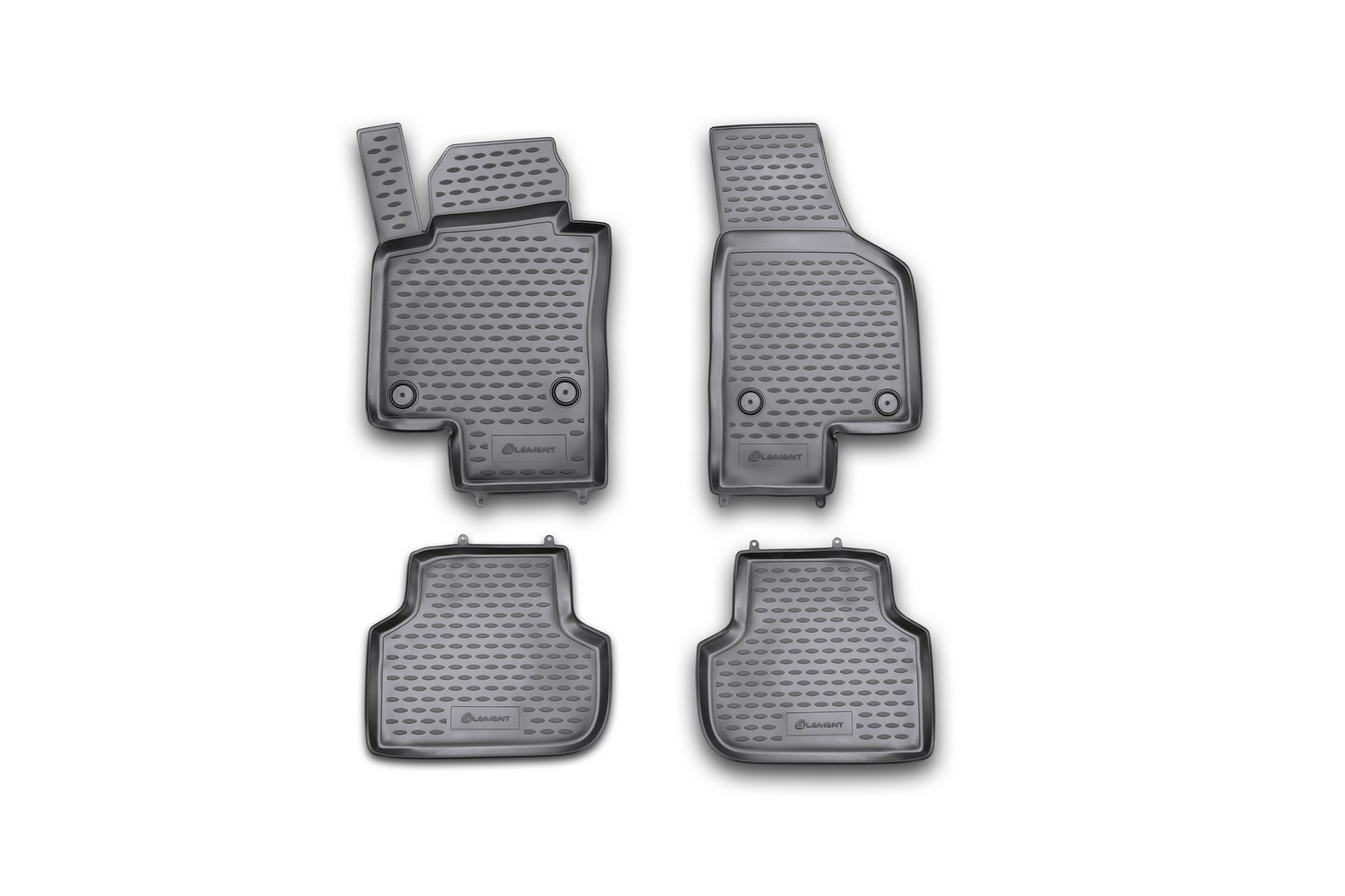 RIDEX 215A0034 RIDEX 215A0034