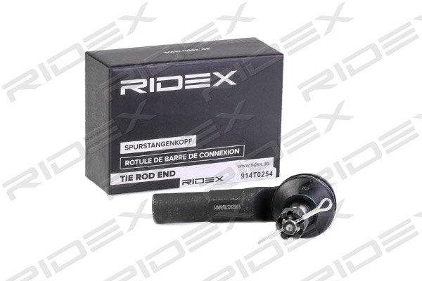RIDEX 914T0254