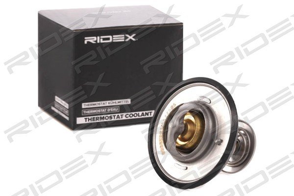 RIDEX 316T0070