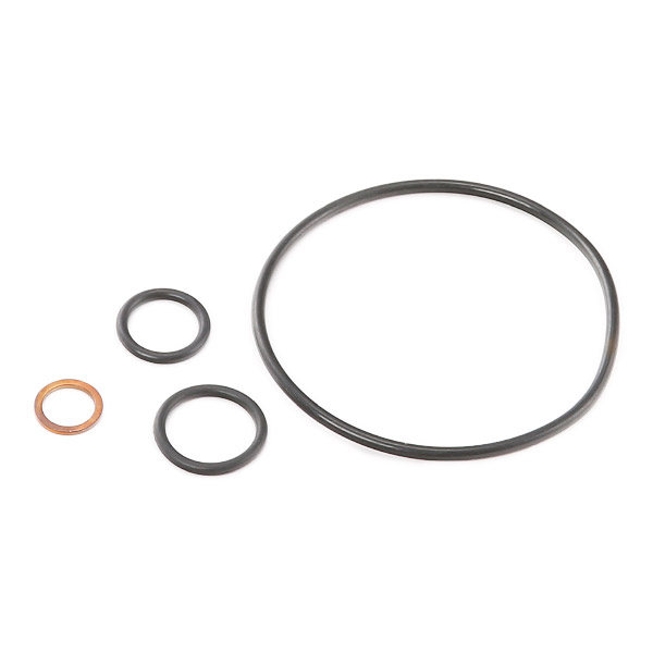 RIDEX 4682P0029