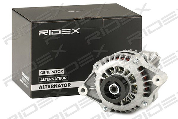 RIDEX 4G0013