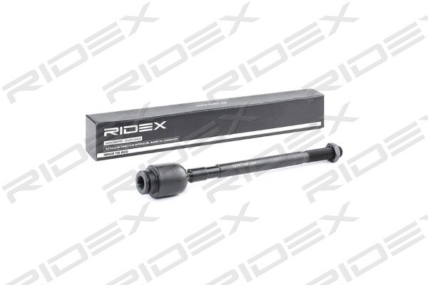 RIDEX 51T0180