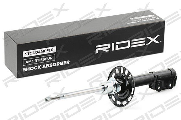 RIDEX 854S0962