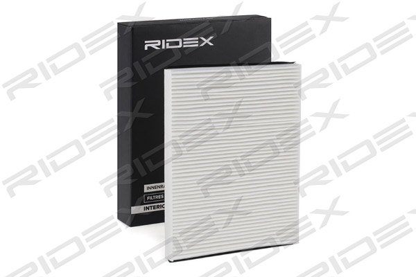 RIDEX 424I0063