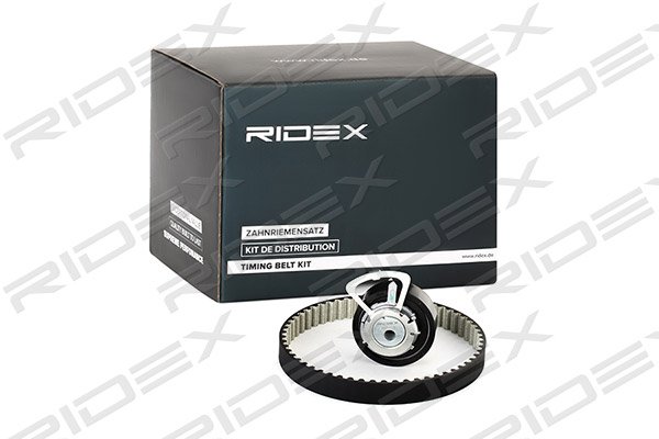 RIDEX 307T0165