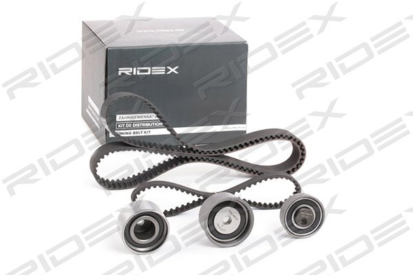 RIDEX 307T0218