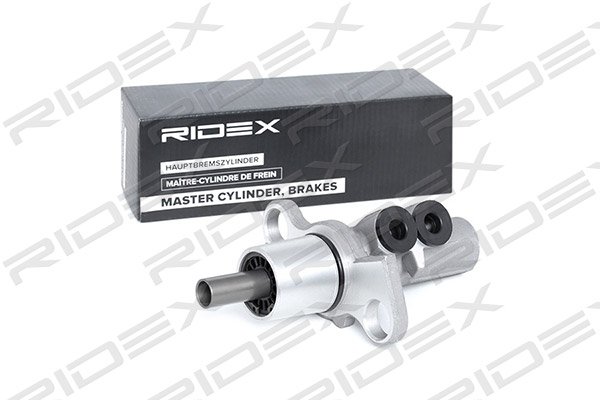 RIDEX 258M0044