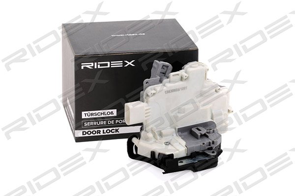 RIDEX 1361D0029