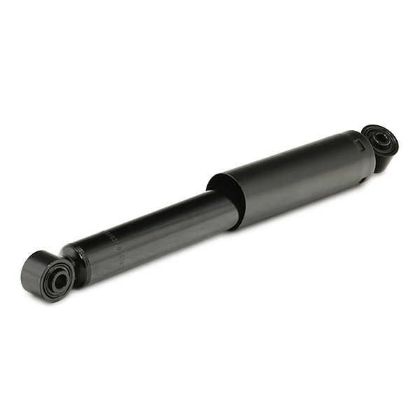RIDEX 1185S0021 RIDEX 1185S0021