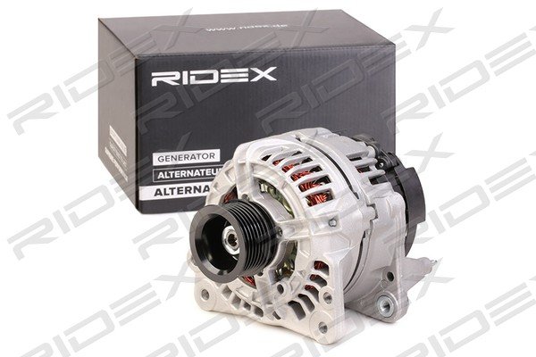 RIDEX 4G0428