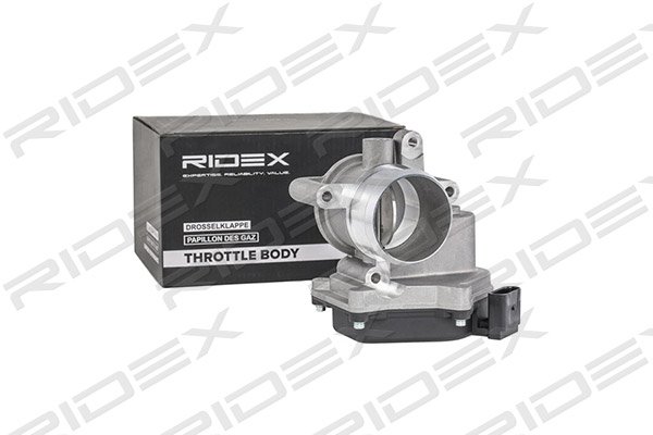 RIDEX 158T0038