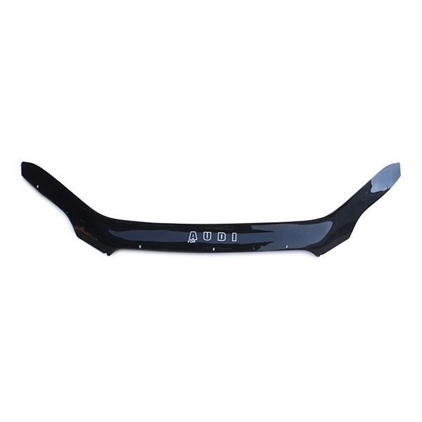RIDEX 5025A0034 RIDEX 5025A0034