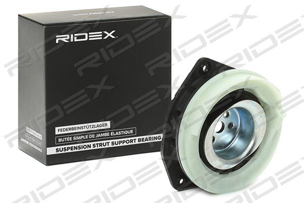 RIDEX 1180S0012