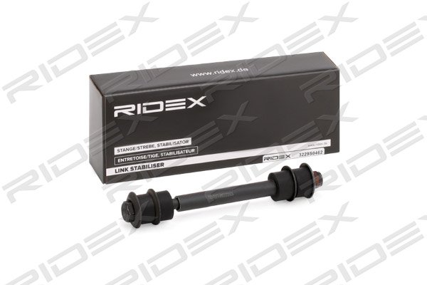 RIDEX 3229S0462