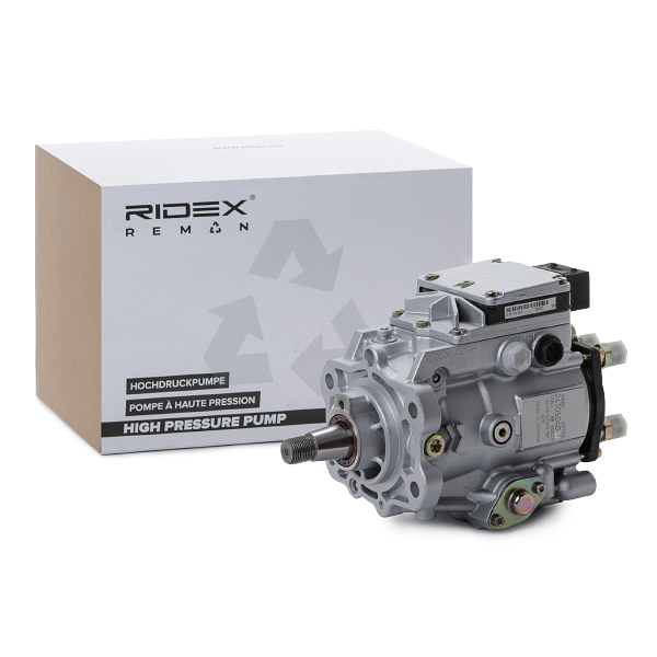RIDEX 3904I0064R