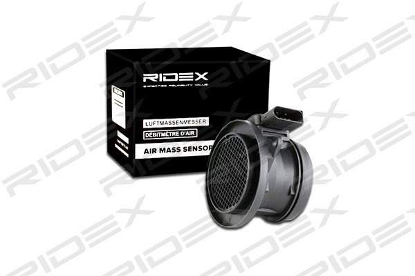 RIDEX 3926A0058