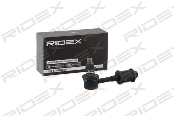 RIDEX 3229S0436