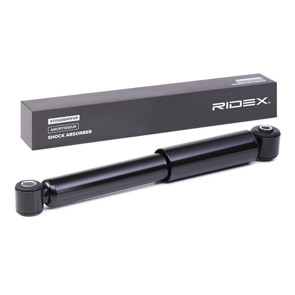 RIDEX 854S0031 RIDEX 854S0031