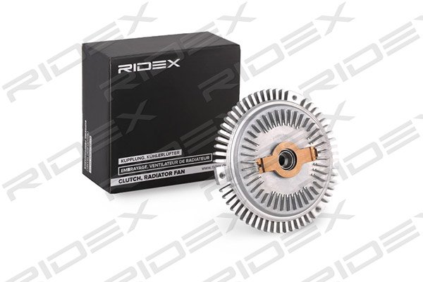 RIDEX 509C0026