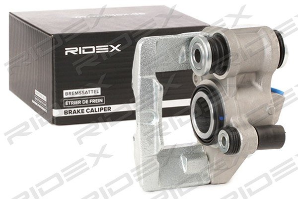 RIDEX 78B0308