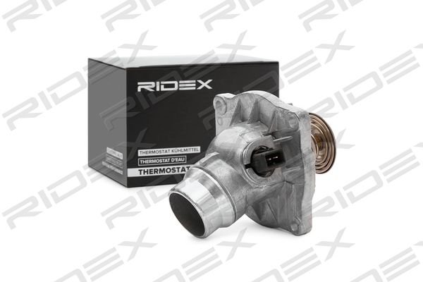 RIDEX 316T0201