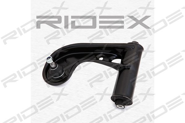 RIDEX 273C0106