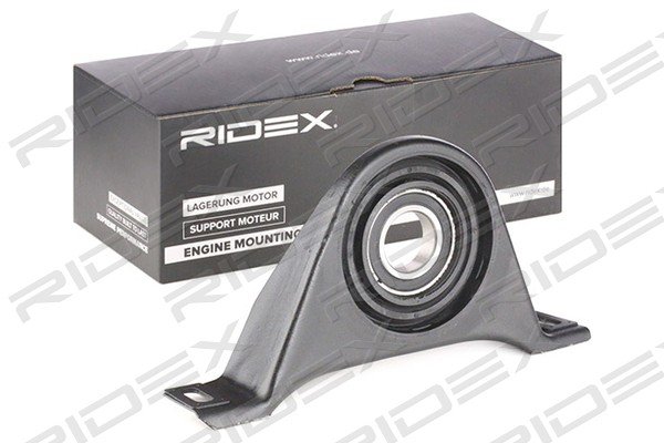 RIDEX 1420M0044