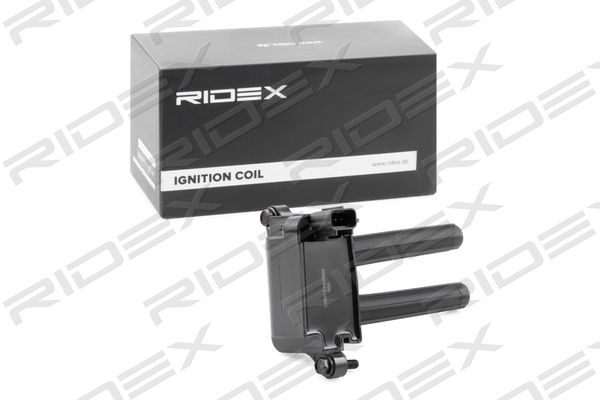 RIDEX 689C0340